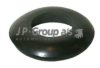 VAG 111707199A Support, bumper